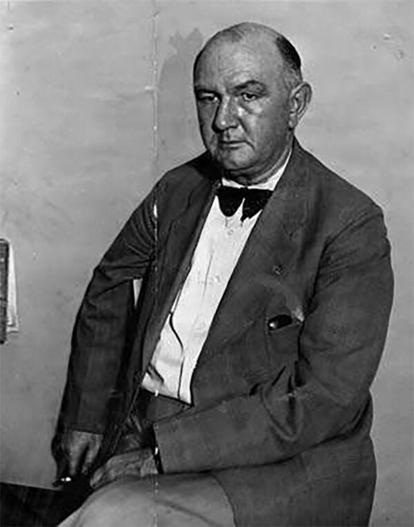 william-judd-600.jpg